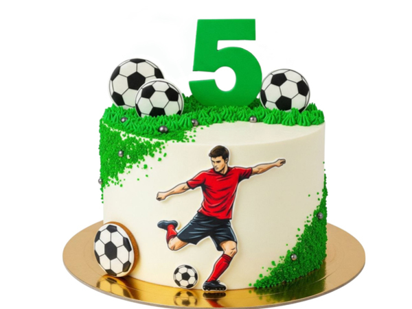 Конструктор