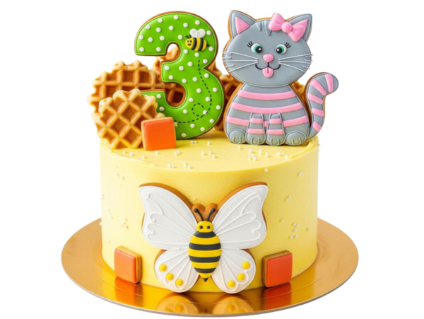 Конструктор