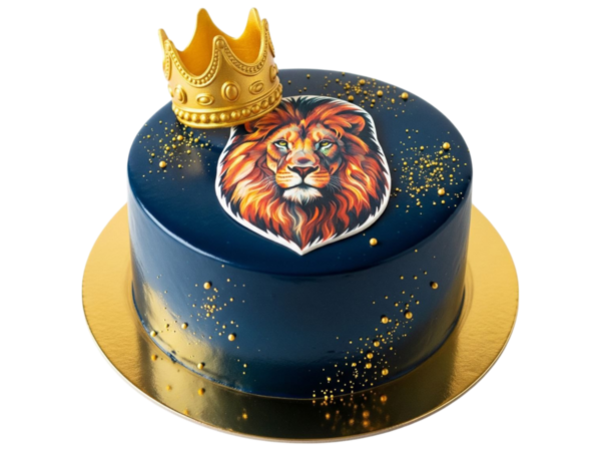 Конструктор