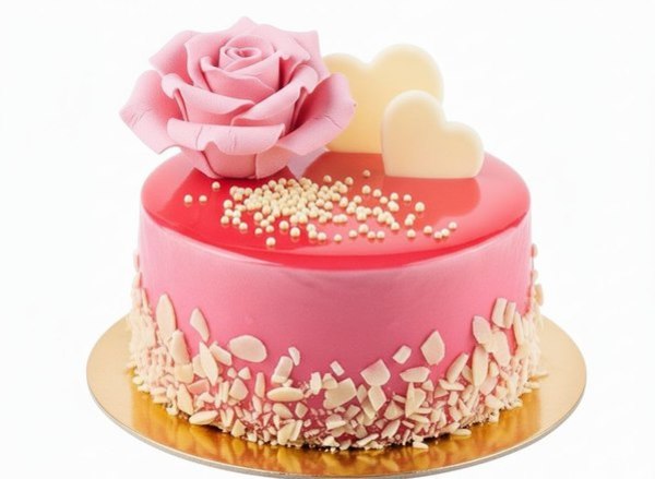 Конструктор