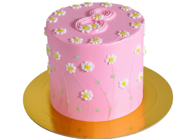 Конструктор