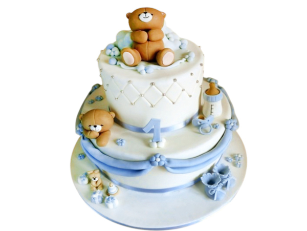 Конструктор