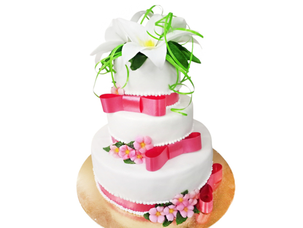 Конструктор