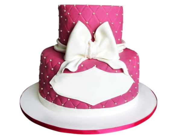 Конструктор