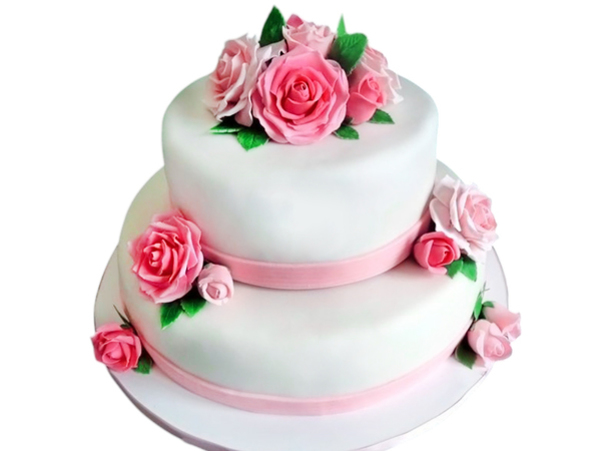 Конструктор