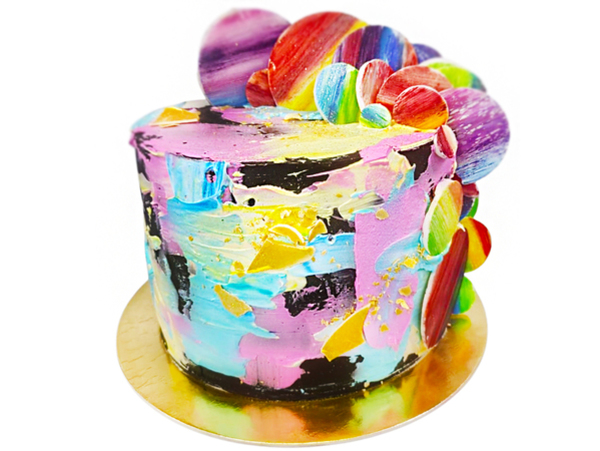 Конструктор