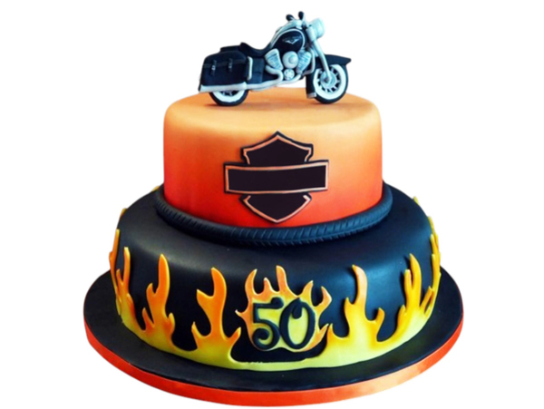 Конструктор